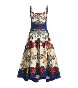 fayeth cut out asymmetrical hem midi dress Alice + Olivia | Dresses | Nwt Alice Olivia Dia asymmetrical